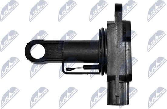 Mass Air Flow Sensor EPP-TY-002 - image 3