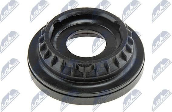 Rolling Bearing, suspension strut support mount AD-FR-005