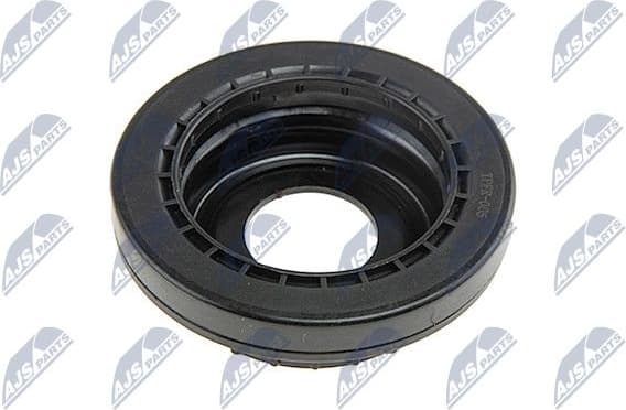 Rolling Bearing, suspension strut support mount AD-FR-005 - image 2