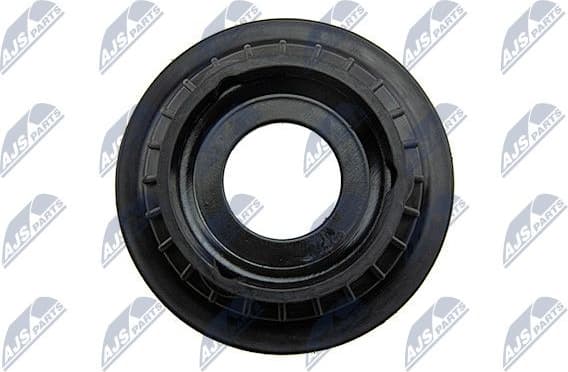 Rolling Bearing, suspension strut support mount AD-FR-005 - image 3