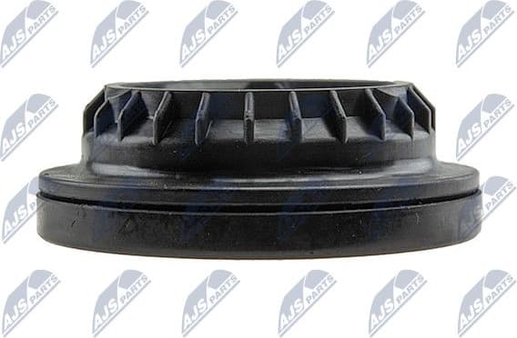 Rolling Bearing, suspension strut support mount AD-FR-005 - image 5