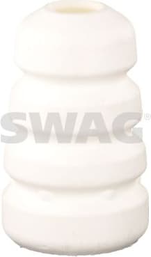 Rubber Buffer, suspension 50103793