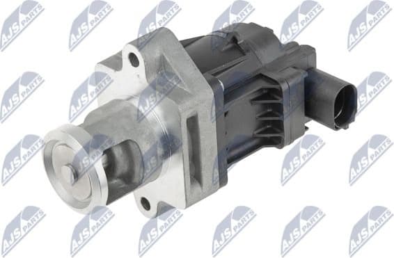 EGR Valve EGR-PL-020