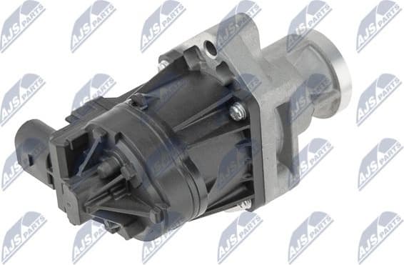 EGR Valve EGR-PL-020 - image 2