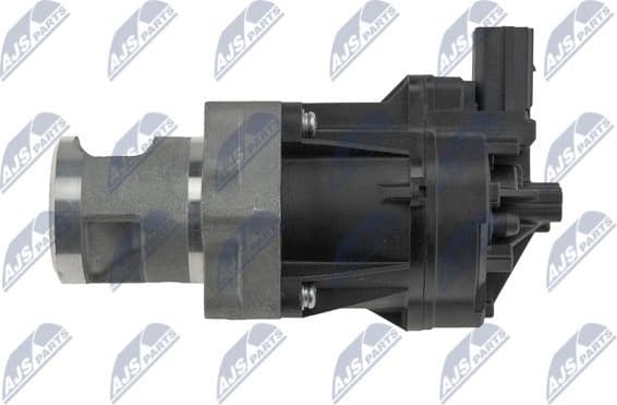 EGR Valve EGR-PL-020 - image 5