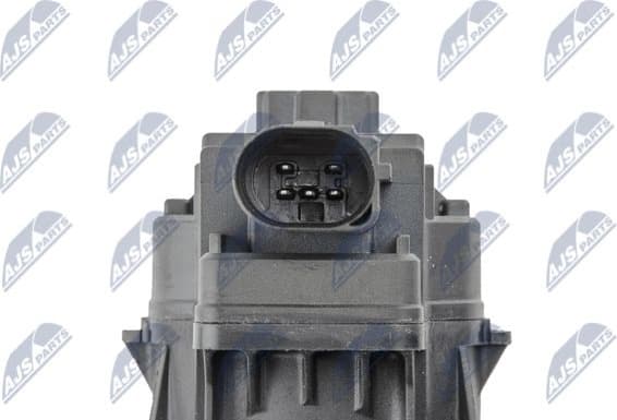 EGR Valve EGR-PL-020 - image 6