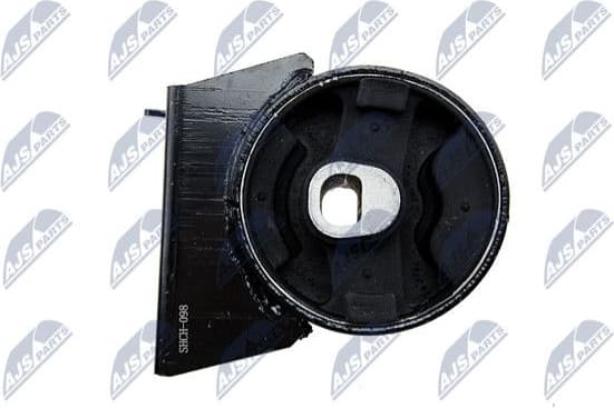 Mounting engine ZPS-CH-098 - image 3