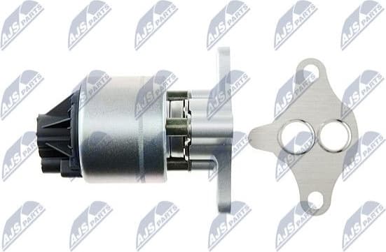 EGR Valve EGR-PL-007