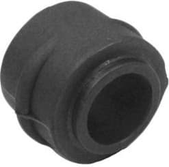 Mounting, stabiliser bar 00131758