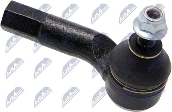 Tie Rod End SKZ-FR-001