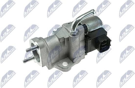 EGR Valve EGR-TY-004