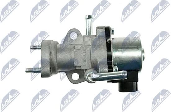 EGR Valve EGR-TY-004 - image 3