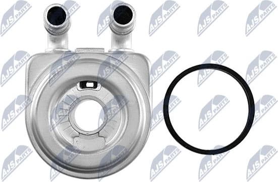 CCL-CT-000 - image 3