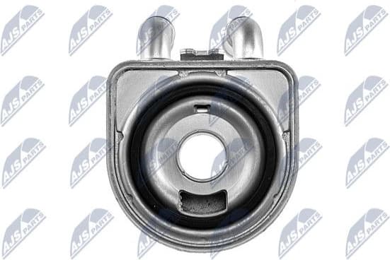 CCL-CT-000 - image 4