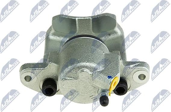 Brake Caliper HZP-RE-010 - image 2