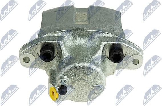 Brake Caliper HZP-RE-010 - image 3
