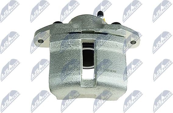 Brake Caliper HZP-RE-010 - image 4