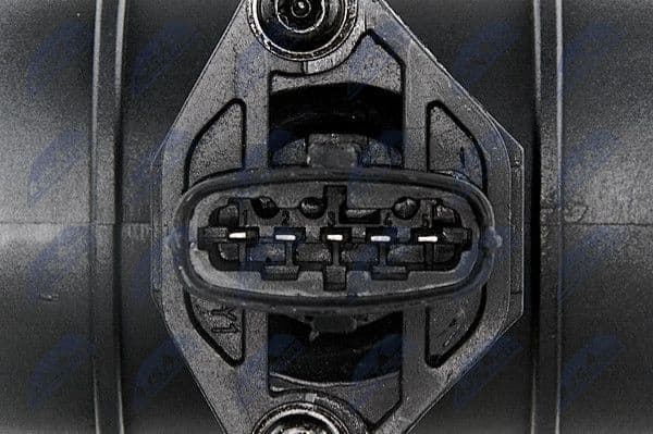 Mass Air Flow Sensor EPP-FT-001 - image 4