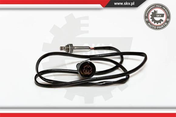 Oxygen Sensor 09SKV504 - image 3