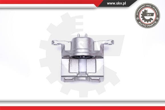 Brake Caliper 42SKV242