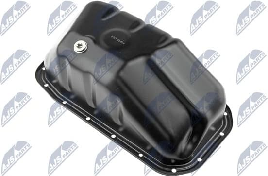 Oil Sump BMO-RE-004 - image 2