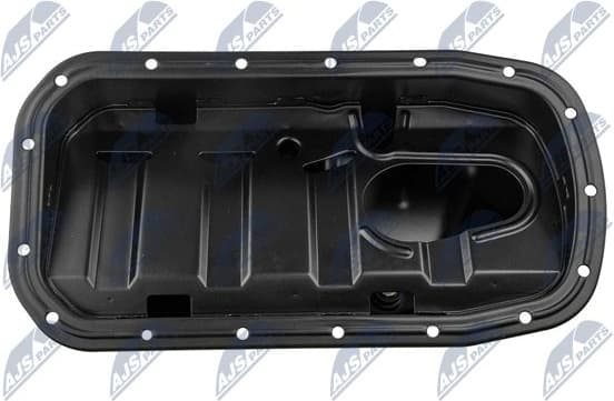 Oil Sump BMO-RE-004 - image 3