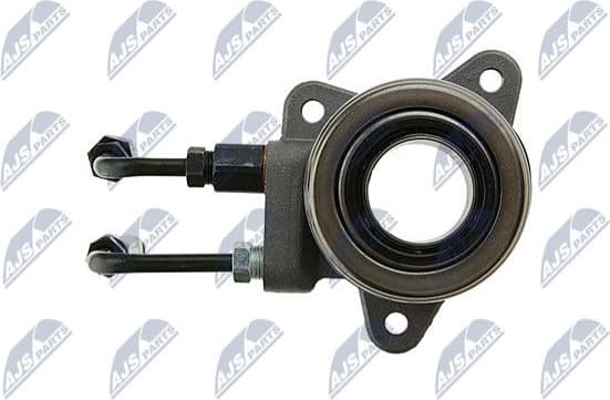 Central Slave Cylinder, clutch NWS-HY-001 - image 4