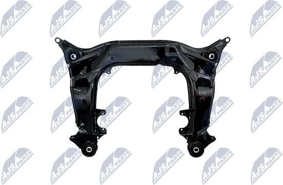 Support Frame/Subframe ZRZ-VW-003