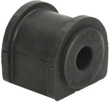 Mounting, stabiliser bar 01141376 - image 2