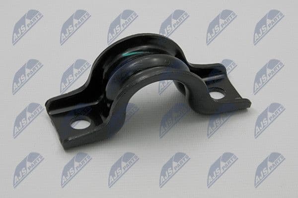 Mounting, stabiliser bar ZGS-CH-007R