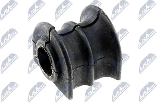 Bushing, stabiliser bar ZGS-CH-045