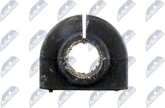 Bushing, stabiliser bar ZGS-CH-045 - image 3