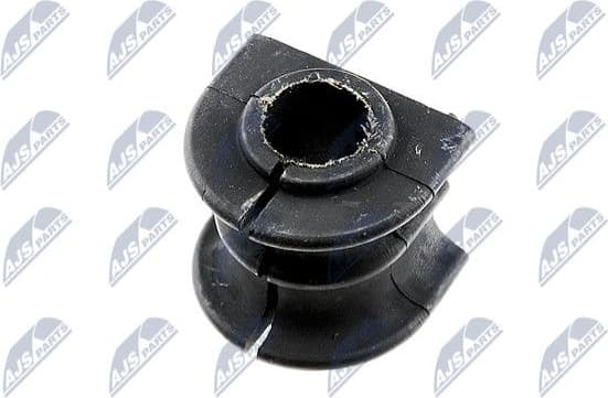 Bushing, stabiliser bar ZGS-CH-045 - image 5