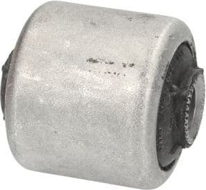 Mounting, control/trailing arm 01141370 - image 2