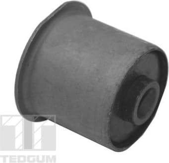 Mounting, control/trailing arm TED97566