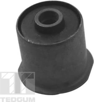 Mounting, control/trailing arm TED97566 - image 2