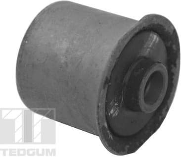 Mounting, control/trailing arm TED97566 - image 3
