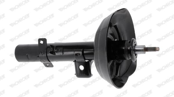 Shock Absorber 72970ST - image 2