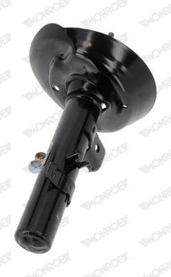 Shock Absorber 72970ST - image 3