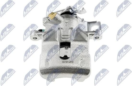 Brake Caliper HZT-HD-002