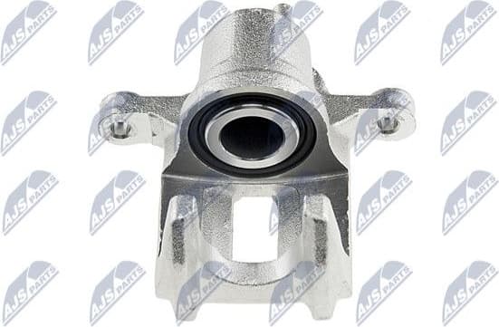 Brake Caliper HZT-HD-006