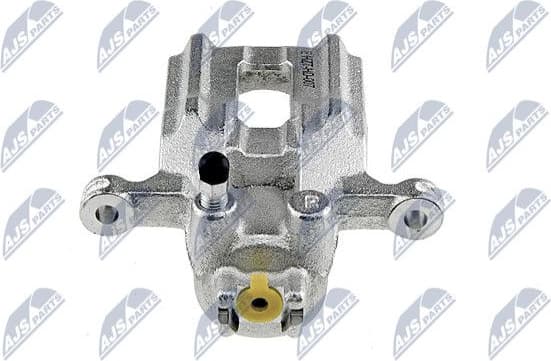 Brake Caliper HZT-HD-007 - image 2
