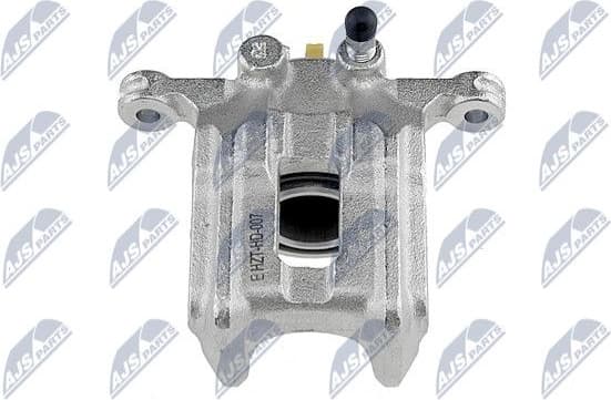 Brake Caliper HZT-HD-007 - image 3