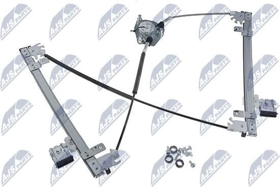 Window Regulator EPS-AR-002