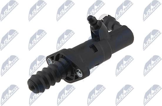 Slave Cylinder, clutch NSW-VW-003 - image 2