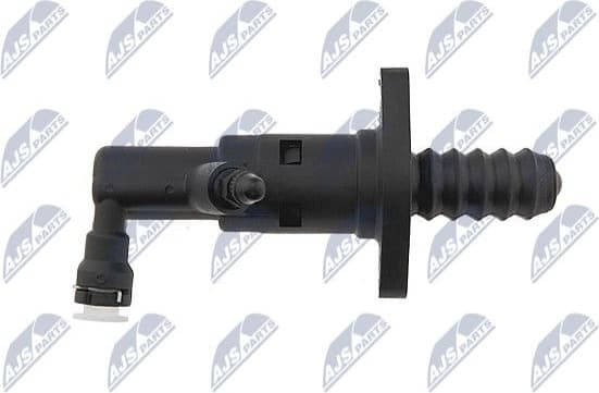 Slave Cylinder, clutch NSW-VW-003 - image 3