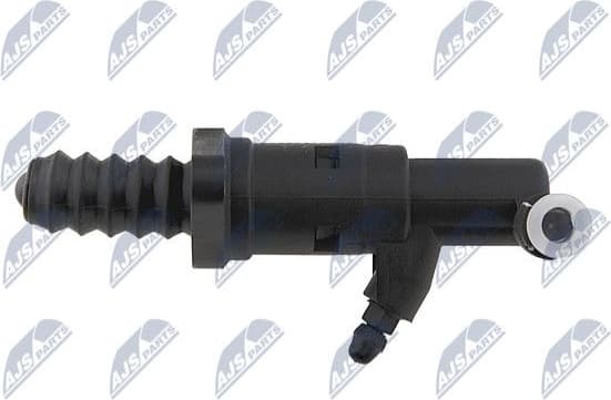 Slave Cylinder, clutch NSW-VW-003 - image 4