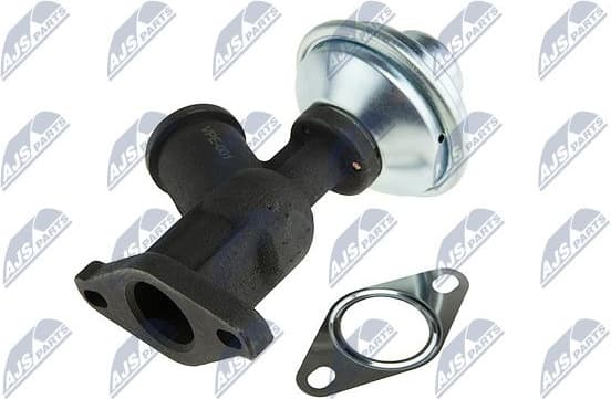 EGR Valve EGR-PE-001