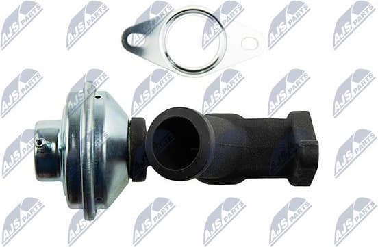 EGR Valve EGR-PE-001 - image 4