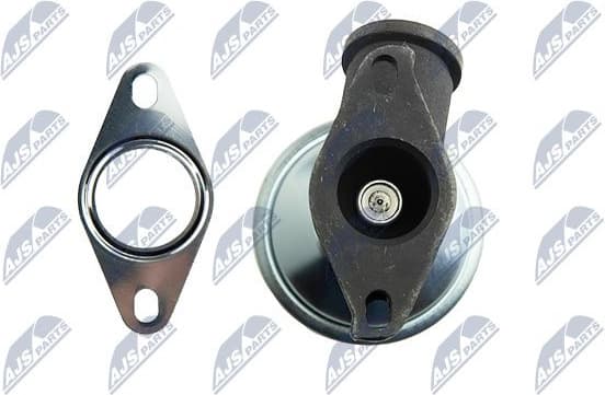 EGR Valve EGR-PE-001 - image 5